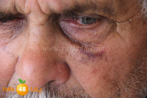 abo selmeiy 0528 (4).JPG